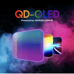 Monitor Display Manufacturer - MSI MAG271QPX QD-OLED E2 27" High-End Gaming Monitor