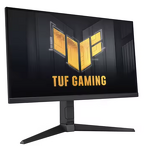 Monitor Display Manufacturer - VG27AQL5A 27" QHD 2K IPS 180Hz Gaming Business Monitor