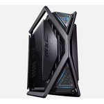 PC Case Manufacturer - ROG Hyperion GR701 2E Mid Tower ATX Aluminum Tool-free Side Panel