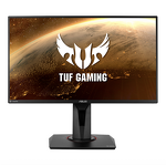 Monitor Display Manufacturer - VG259QM 24.5" 1920x1080 1ms 300cd/m² LED Gaming Monitor
