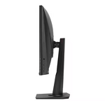 Monitor Display Manufacturer - TUF VG27VQM UHD 1ms FreeSync HDR 1920x1080 Gaming