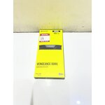 RAM Memory Manufacturer - Corsair 16GB DDR5 6000MHz Desktop RAM Module In-Stock