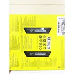 RAM Memory Manufacturer - Corsair 64GB(2x32) DDR5 6400MHz Desktop RAM Module In-Stock