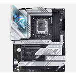 Motherboard Manufacturer - ROG STRIX Z790-A ATX DDR5 SATA 128GB Intel Chipset
