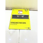 RAM Memory Manufacturer - Corsair 64GB(2x32) DDR5 6400MHz Desktop RAM Module In-Stock