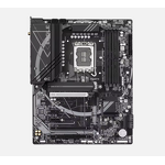 Motherboard Manufacturer - Gigabyte Z790 Eagle AX DDR5 LGA1700 PCIe4.0/5.0 Gaming