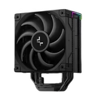 CPU Cooler Manufacturer - Deepcool AK400 DIGITAL PRO Gaming Desktop CPU Fan Cooler