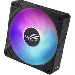 CPU Cooler Manufacturer - ROG Ryujin III 360 ARGB EXTREME 3.5" Monitor Liquid Cooler