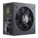 Power Supply Manufacturer - Seasonic FOCUS GX-750 750W 80+Gold Modular 24Pin Gaming PSU