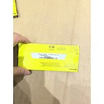 RAM Memory Manufacturer - Corsair 16GB DDR5 6400MHz C32 Desktop RAM In-Stock