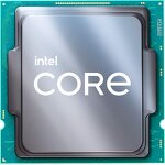 CPU Processor Manufacturer - Intel Core i7-11700 8C Up to 4.9GHz LGA1200 65W Used Bulk