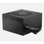 Power Supply Manufacturer - MSI MAG A600DN 600W 24Pin Gaming Desktop PSU Stock Package