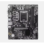 Motherboard Manufacturer - MSI B760M-E-D4 Mortar Blasting Desktop Computer Motherboard