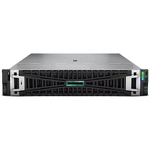 Server Manufacturer - HPE Proliant DL385 Gen11 AMD Epyc 9224 8SFF/16GB/1TB 2U Rack