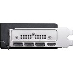 GPU Graphics Card Manufacturer - MSI RTX 5070 12G Shadow 2X OC GDDR7 PCIe5.0 Dual-Fan