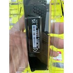 RAM Memory Manufacturer - Corsair 32GB DDR5 6000MHz High Performance Desktop RAM