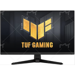Monitor Display Manufacturer - TUF VG249QM1A 23.8" FHD 1080p Fast IPS ELMB Gaming