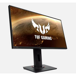 Monitor Display Manufacturer - TUF VG258QM 24.5" 1080p 1ms HDMI 16:9 LED Gaming