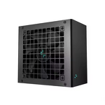 Power Supply Manufacturer - DeepCool PQ1000M 1000W 80+ Fully Modular 140mm FDB Fan