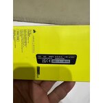 RAM Memory Manufacturer - Corsair 16GB DDR5 6000MHz Desktop RAM Module In-Stock