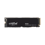 SSD Solid State Drive Manufacturer - Crucial P310 1TB PCIe4.0 NVMe M.2 2280 7100MB/s