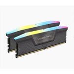 RAM Memory Manufacturer - Corsair Compatible DDR5 5600MHz 32GB ECC Laptop/Desktop RAM