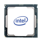 CPU Processor Manufacturer - Intel Pentium Gold G6400 4.0GHz 2C4T LGA1200 UHD610 Bulk
