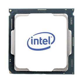 CPU Processor Manufacturer - Intel Pentium Gold G6400 4.0GHz 2C4T LGA1200 UHD610 Bulk