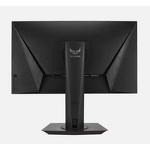 Monitor Display Manufacturer - TUF VG258QM 24.5" 1080p 1ms HDMI 16:9 LED Gaming