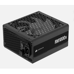 Power Supply Manufacturer - CORSAIR RM1000x 1000W 80+Gold ATX3.1 PCIe5.1 Fully Modular