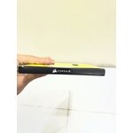 RAM Memory Manufacturer - Corsair 64GB(2x32) DDR5 6400MHz Desktop RAM Module In-Stock