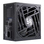 Power Supply Manufacturer - Seasonic FOCUS GX-1000 1000W 80+Gold ATX3.0 Gaming Desktop PSU
