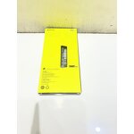 RAM Memory Manufacturer - Corsair 16GB DDR5 6000MHz Desktop RAM Module In-Stock