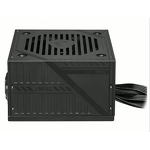 Power Supply Manufacturer - MSI MAG A500DN 500W 24Pin Gaming Desktop PSU In-Stock No-Package