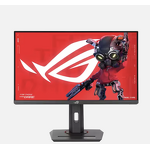 Monitor Display Manufacturer - XG259QNG ROG STRIX 24.5" Fast IPS 180Hz Gaming Monitor