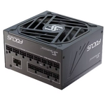 Power Supply Manufacturer - Seasonic FOCUS GX-1000 1000W 80+Gold ATX3.0 Gaming Desktop PSU