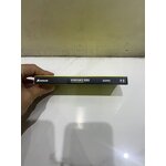 RAM Memory Manufacturer - Corsair 16GB DDR5 6000MHz Desktop RAM Module In-Stock