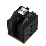 CPU Cooler Manufacturer - Deepcool AK620 DIGITAL PRO Gaming Desktop CPU Fan Cooler