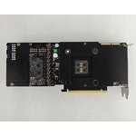 GPU Graphics Card Manufacturer - RTX 3090 Turbo 24GB GDDR6 MXM DP Desktop Cooler