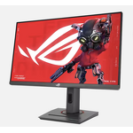 Monitor Display Manufacturer - XG259QNG ROG STRIX 24.5" Fast IPS 180Hz Gaming Monitor