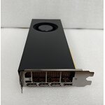 GPU Graphics Card Manufacturer - RTX 3090 Turbo 24GB GDDR6 MXM DP Desktop Cooler