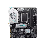 Motherboard Manufacturer - MSI B760M Gaming WiFi LGA1700 DDR5 PCIe X16 Wi-Fi6E Micro-ATX