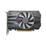 GPU Graphics Card Manufacturer - GT740 4GB DDR3 USB Fan Cooler Desktop Graphics Card