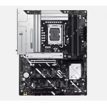 Motherboard Manufacturer - PRIME Z890-P WiFi DDR5 WiFi7 PCIe5.0 LGA1851 for Intel Ultra