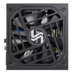 Power Supply Manufacturer - Seasonic FOCUS GX-1000 1000W 80+Gold ATX3.0 Gaming Desktop PSU