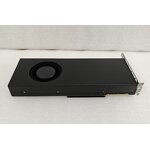 GPU Graphics Card Manufacturer - RTX 3090 Turbo 24GB GDDR6 MXM DP Desktop Cooler