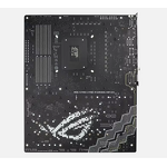 Motherboard Manufacturer - ROG STRIX Z790-A ATX DDR5 SATA 128GB Intel Chipset
