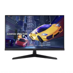 Monitor Display Manufacturer - VY279HGR 27" FHD 1920x1080 IPS 120Hz 1ms Blue Light Filter
