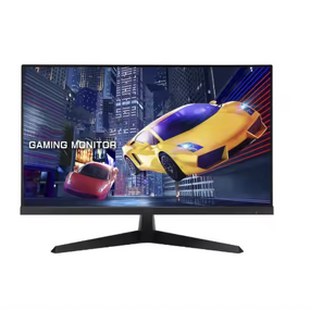 Monitor Display Manufacturer - VY279HGR 27" FHD 1920x1080 IPS 120Hz 1ms Blue Light Filter