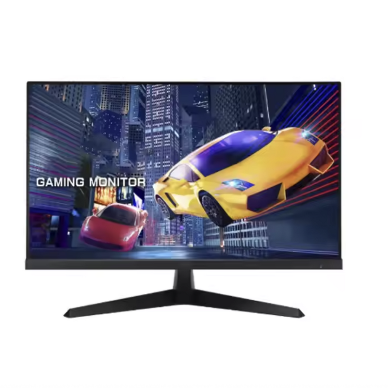Monitor Display Manufacturer - VY279HGR 27" FHD 1920x1080 IPS 120Hz 1ms Blue Light Filter